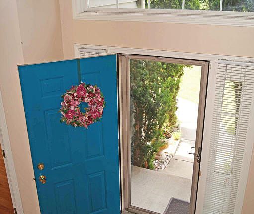 3rd image of 2166 Burcham Dr