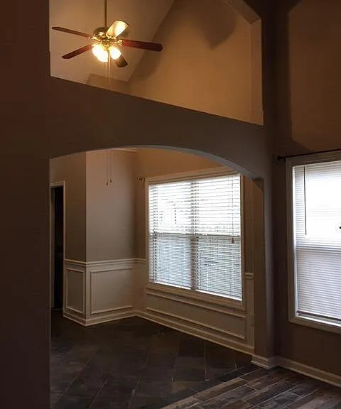 3189 Sweet Clover Ln — Photo 33