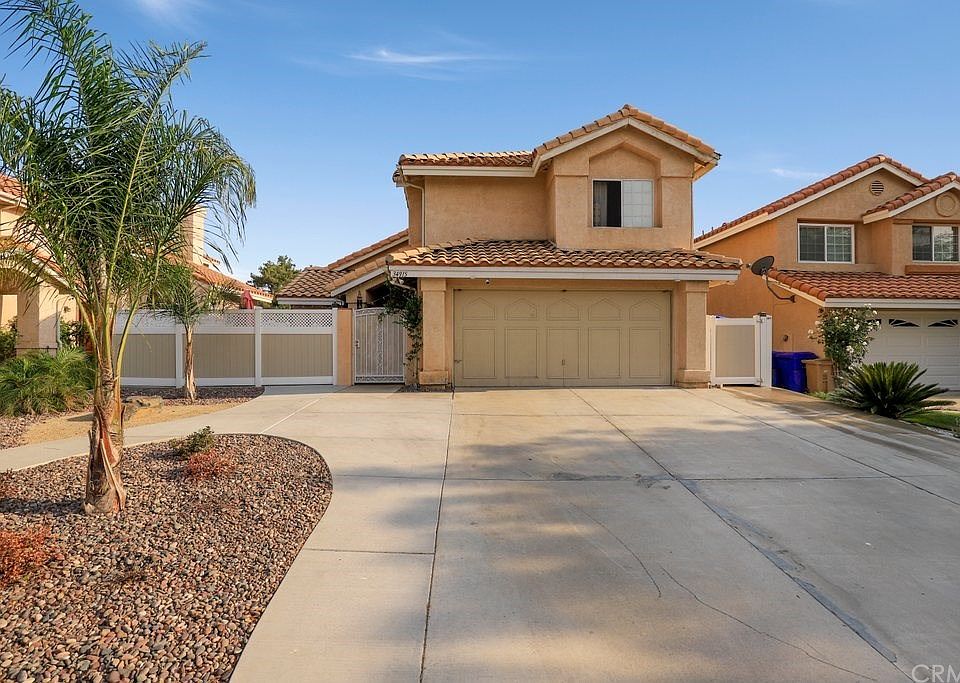 1st image of 34915 Shadowwood Dr