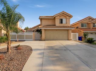 34915 Shadowwood Dr, Yucaipa, CA 92399