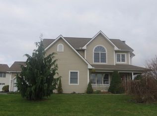 59 Norfolk Ln, Lebanon, PA 17042