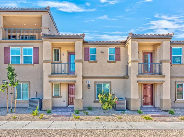 624 Sedum Ave, Henderson, NV 89015