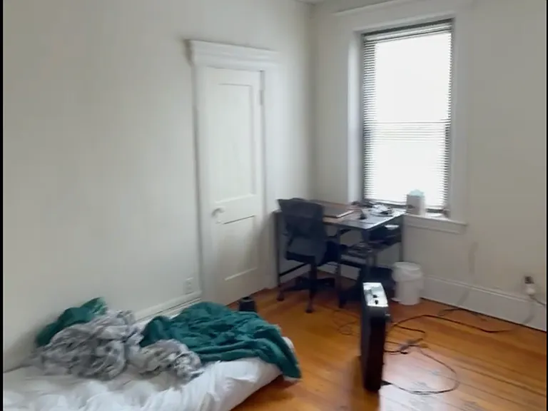 55 Burbank St #6 — Photo 5