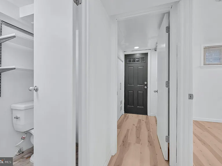 3513 T St NW #B — Photo 4