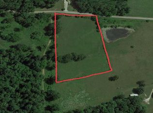 Silver Star Rd, Somerset, KY 42503