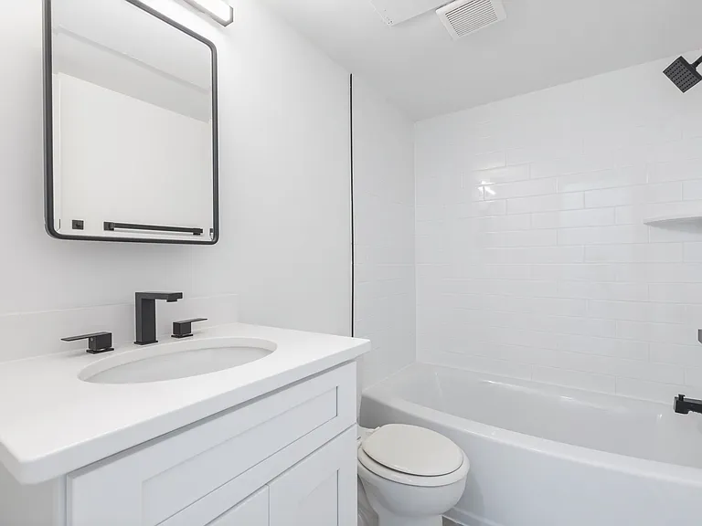 The Gallery Apartments — Photo 85