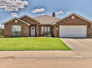 5713 108th St, Lubbock, TX 79424
