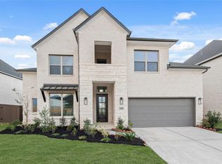 638 Walnut Branch Dr, Rosenberg, TX 77471