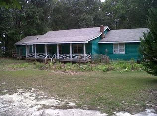 431 Bee Maxey Rd, Winder, GA 30680