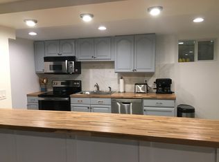 6658 S Bridger Ct, Centennial, CO 80121