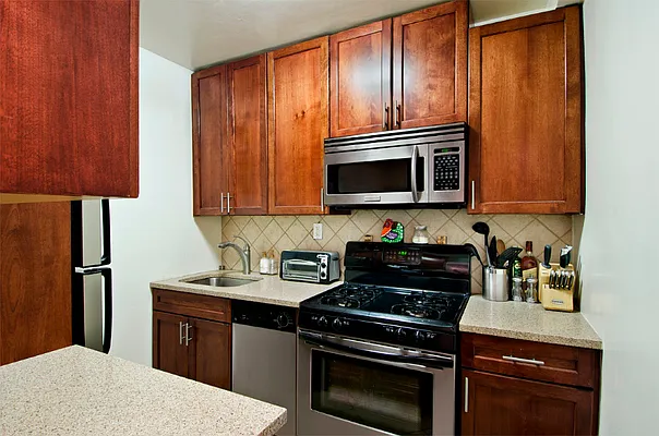 Rented by Town Residential | media 34