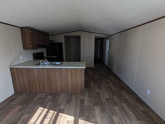 3rd image of 6978 46th Ave N #241