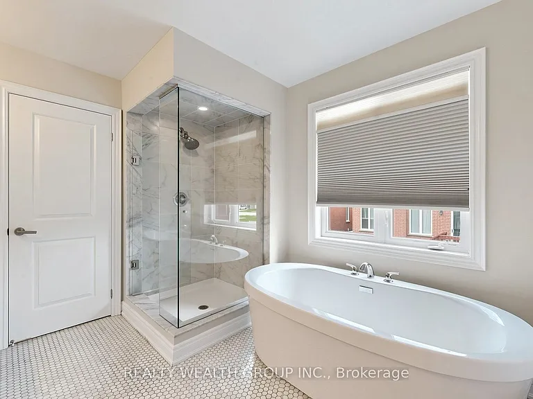 29 Frederick Pearson St — Photo 20