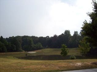 2224 Granite Path Ct, Bethlehem, GA 30620