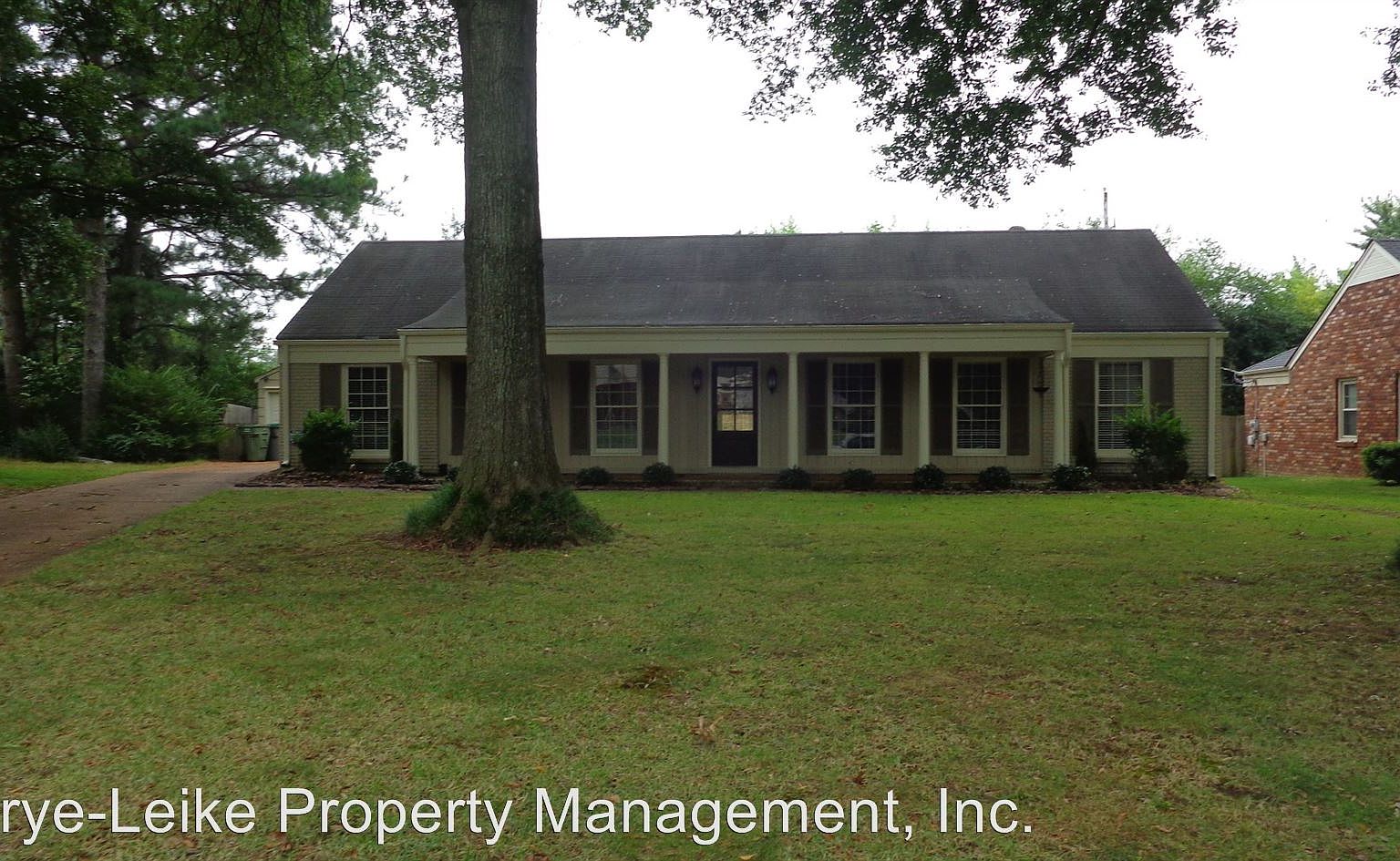 2468 Messick Cv, Memphis, TN 38119 | Zillow
