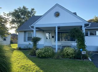 1946 Coolidge Ave, Willow Grove, PA 19090