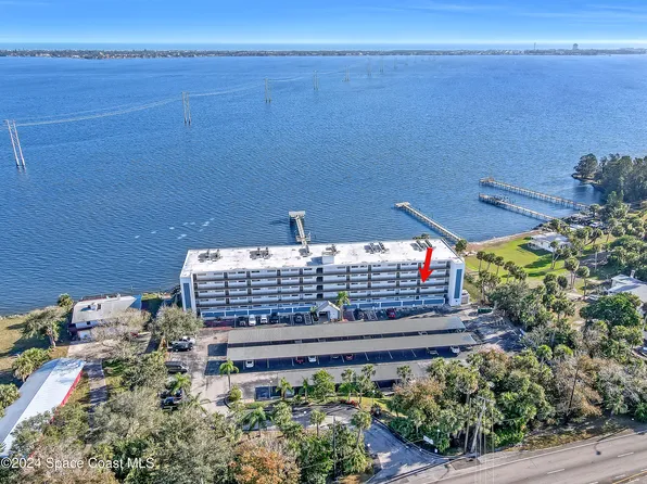 3901 Dixie Hwy NE APT 209, Palm Bay, FL 32905