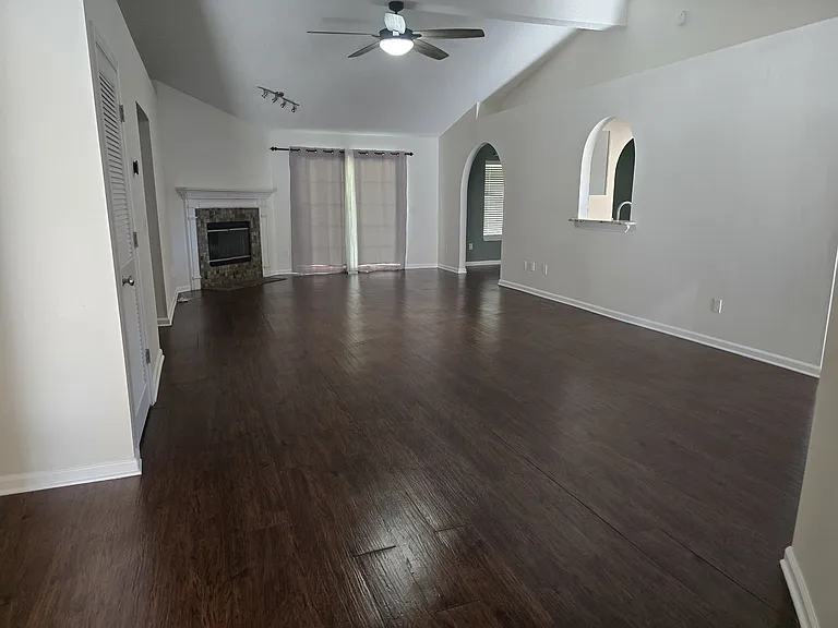 11571 Greenland Hideaway Dr E — Photo 4