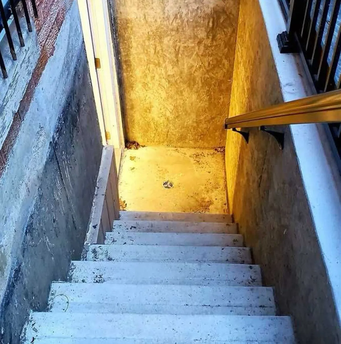 2 bed, $1,999 — Photo 3