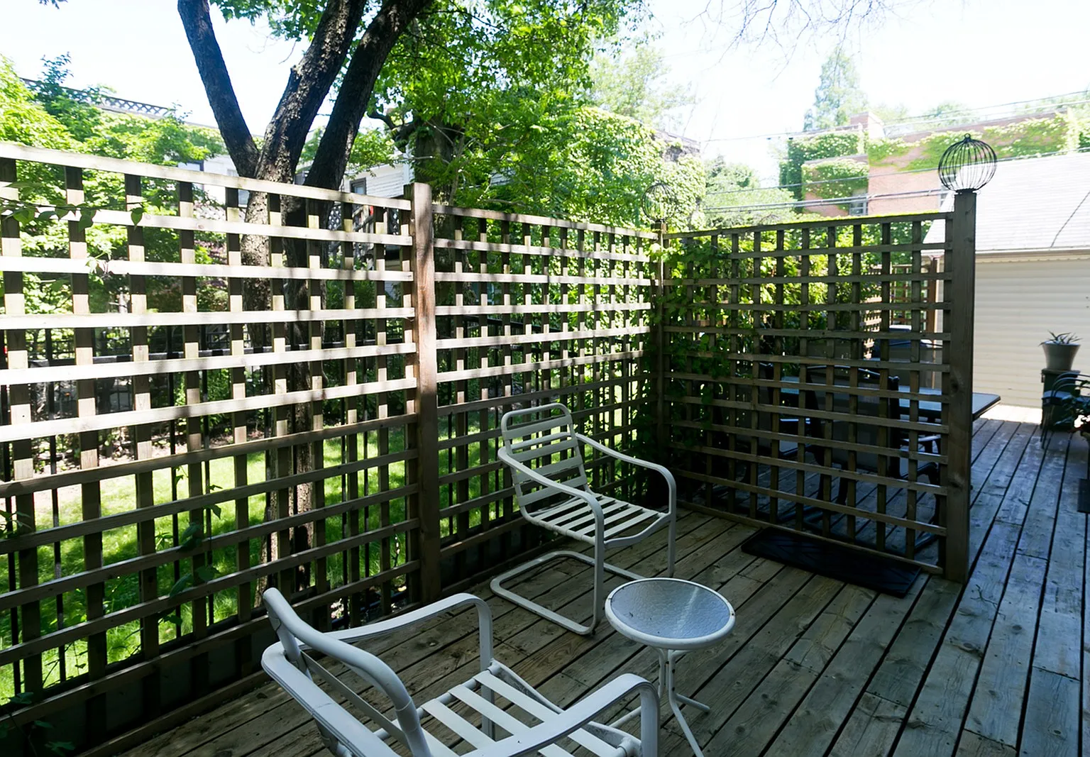 1901 N. Orchard St. — Photo 4