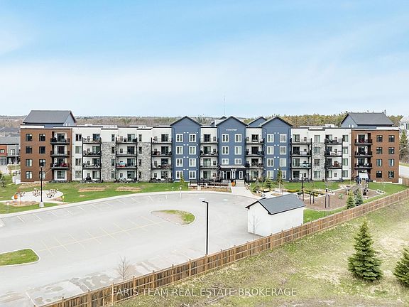 2nd image of 54 Koda St #207