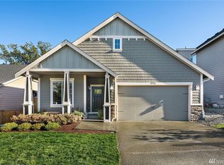24316 185th Loop SE, Covington, WA 98042