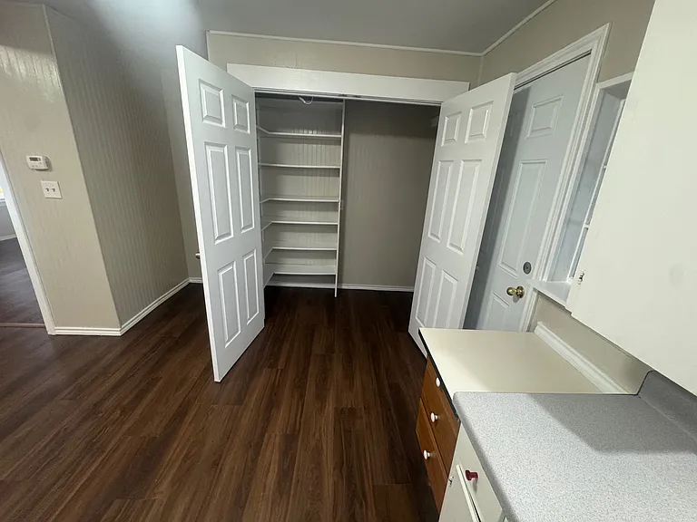 4413 Concord Rd — Photo 11