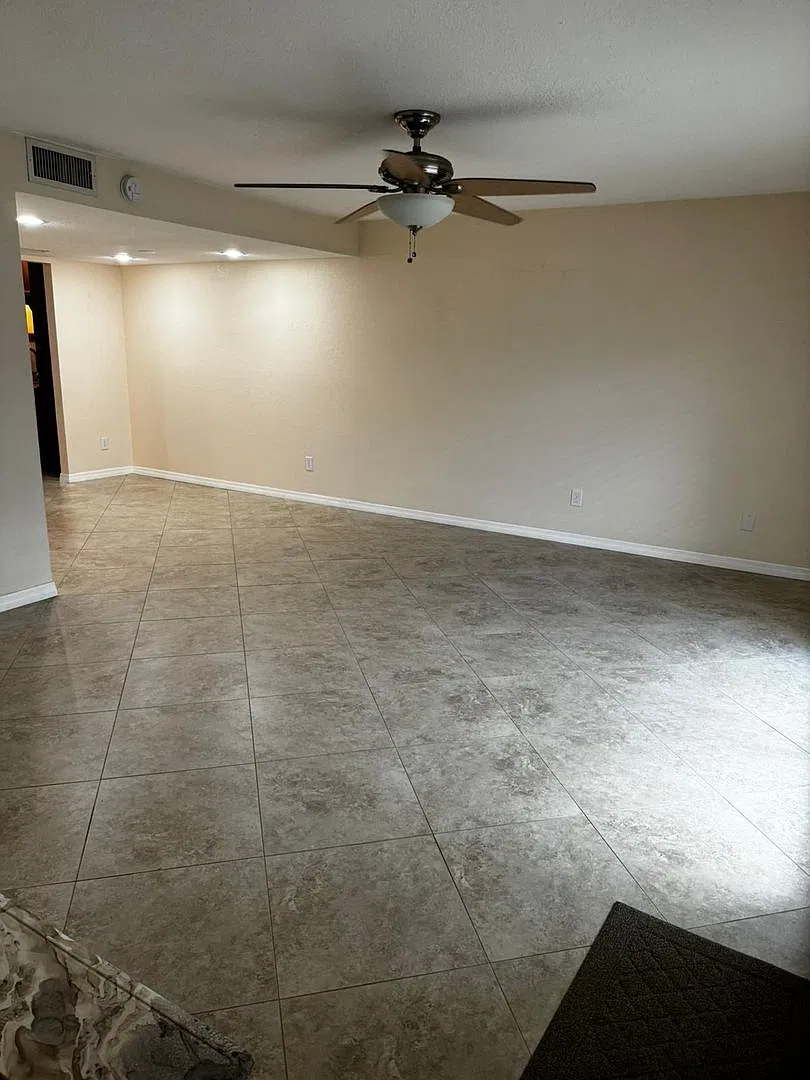 3 bedroom, 3 bath, double master suite townhome in Maitland — Photo 3