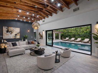 40 S Prospect Dr, Coral Gables, FL, 33133