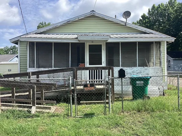 3012 1st St, Meridian, MS 39301