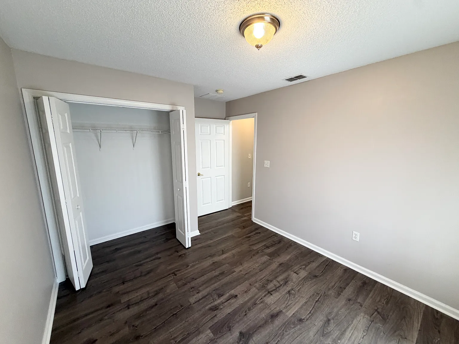24 A Bunker View Dr — Photo 4