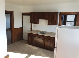 154 Grant St, Bridgeport, CT 06610