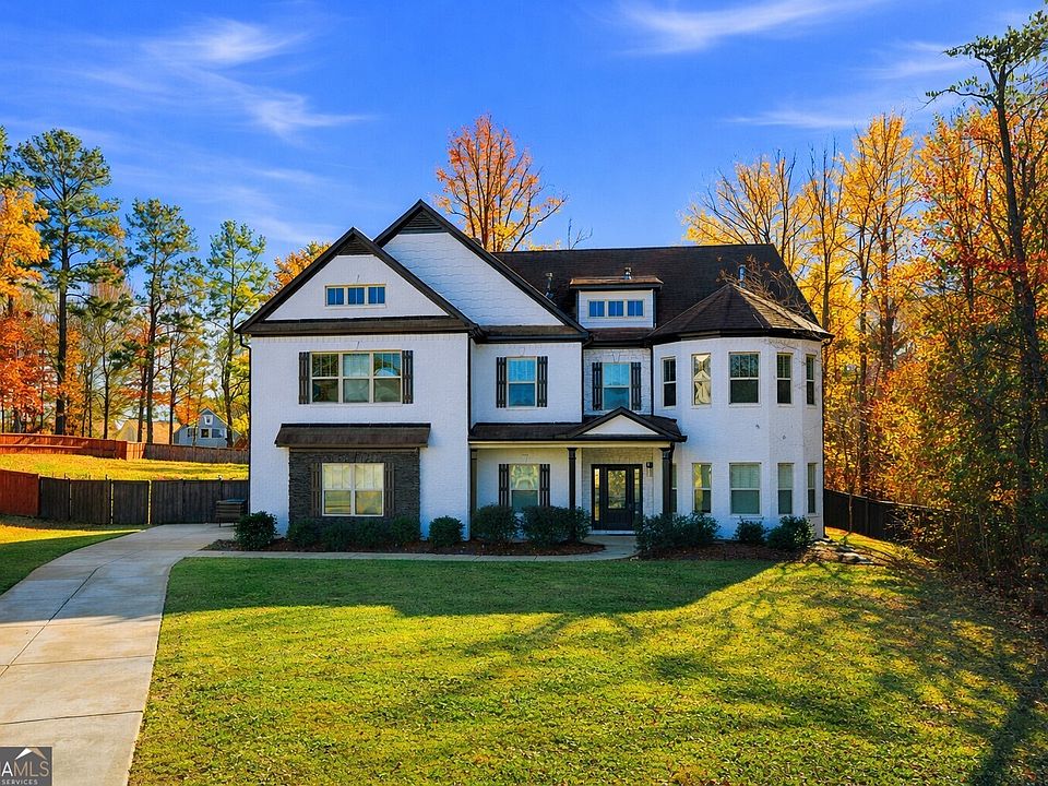 1st image of 2813 Carrick Ct