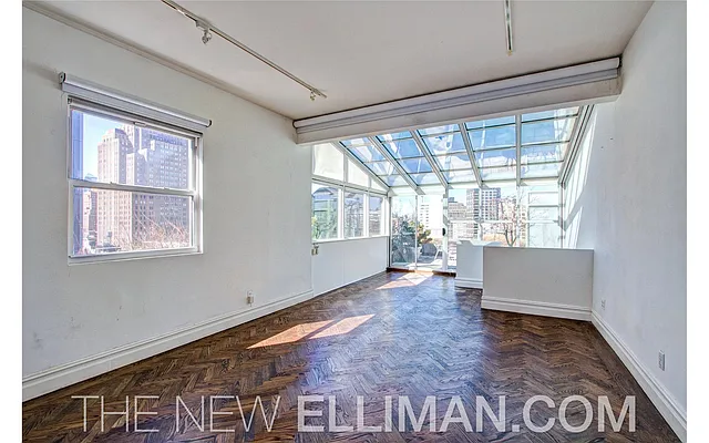 Sold by Douglas Elliman | media 25