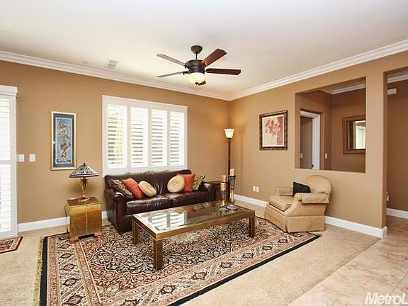 4th image of 3723 Abby Ct