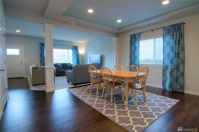 8211 49th St NE — Photo 6