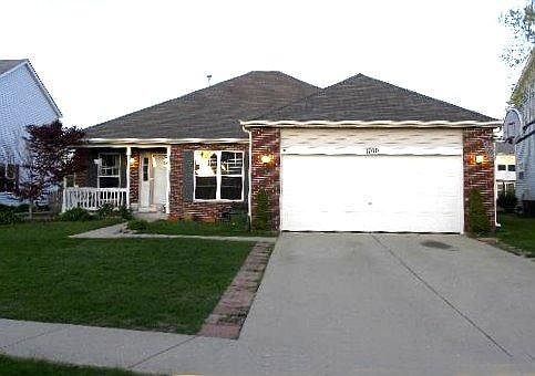 1st image of 1700 Tall Oaks Dr