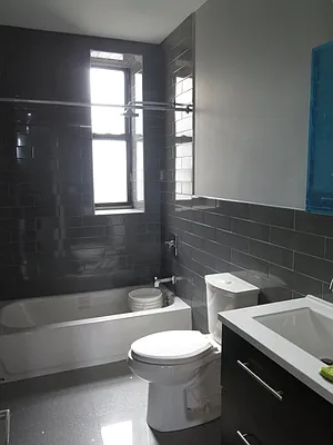 Rented by Bohemia Realty Group | media 12