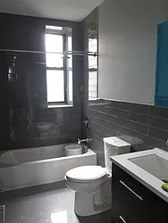 Rented by Bohemia Realty Group