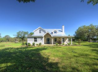 28035 Delafield Dr, New Braunfels, TX 78132