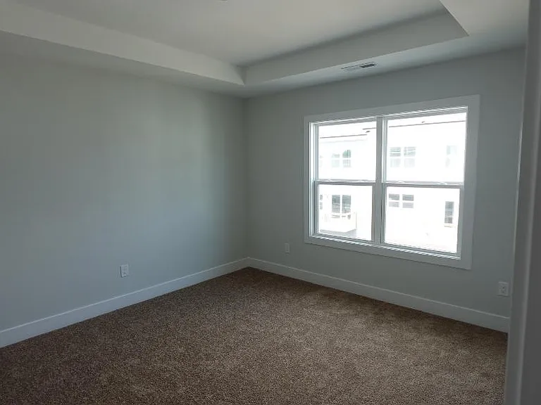 2405 Adrift Rd — Photo 20