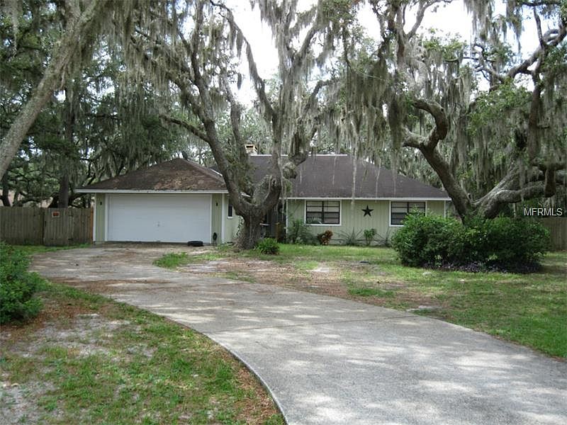 1st image of 4306 Shadow Wood Ln
