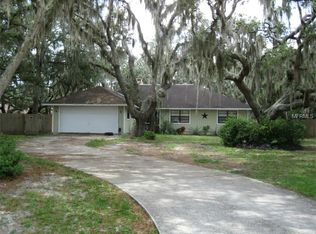 4306 Shadow Wood Ln, Winter Haven, FL 33880