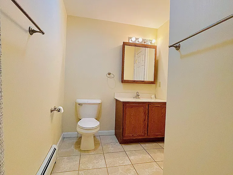 23 Church St #4 — Photo 47