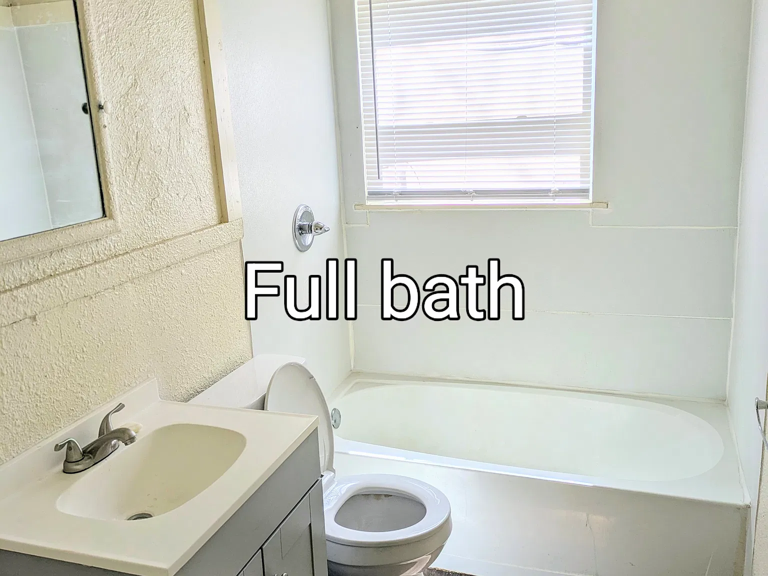 2 bed, 600 sqft, $725 — Photo 3