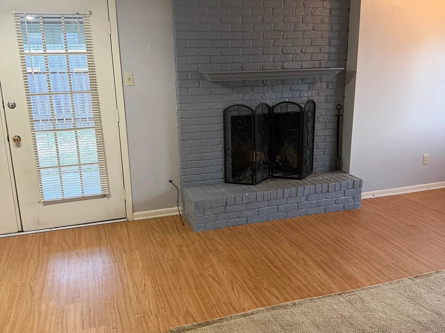 2 bed, 1167 sqft, $1,300 — Photo 3