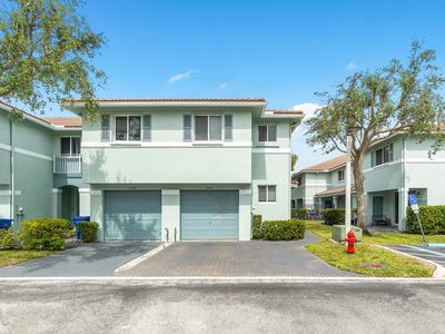 1922 Gardenia Court, Riviera Beach, FL, 33404
