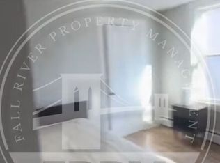 197 Rodman St #C5, Fall River, MA 02721