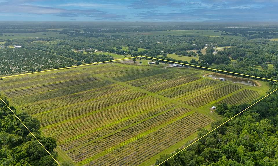 1st image of 1291 NE HANSEL AVENUE LOT 5,6