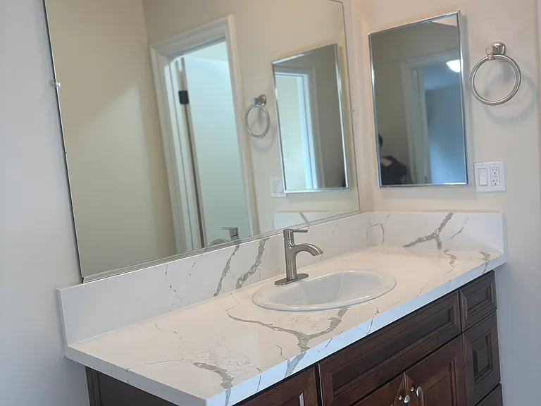 6460 Mammoth Ave #104 — Photo 9
